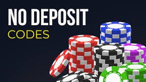 zalv111 slot online