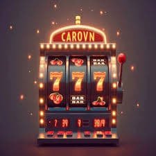 Zalv111 nền tảng cá cược Việt Nam