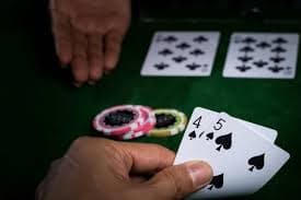 zalv111 live casino