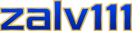zalv111